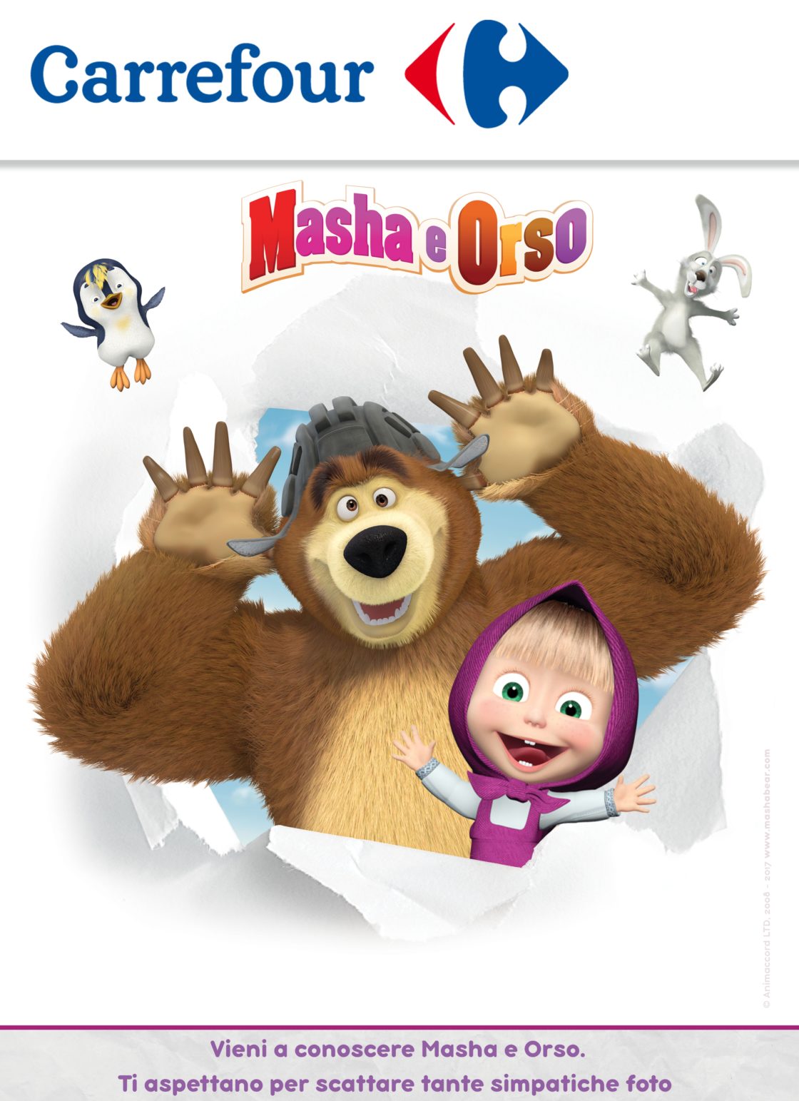 Masha orso. Masha and Orso реклама. Masha e Orso 13 Россия 1. Masha e Orso logo. Мистерия звука DVD Маша и медведь.