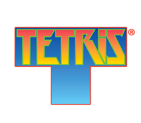 /licensing/tetris/