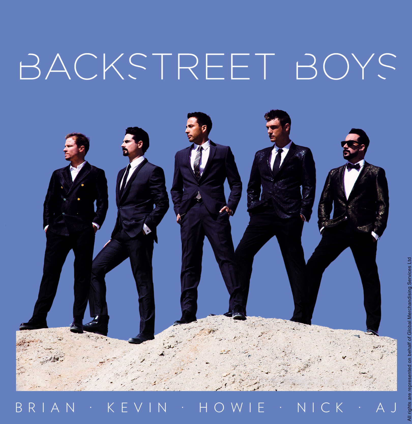 World like 5. Backstreet boys album. Backstreet boys обложка. Backstreet boys альбомы. Backstreet boys album Cover.