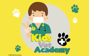 /licensing/kids-vet-academy/