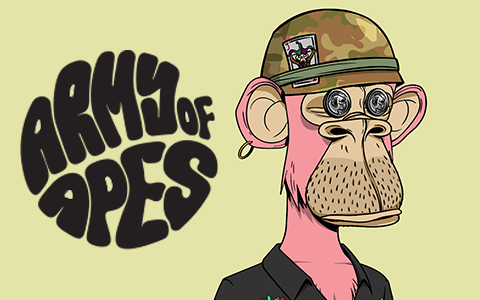 /en/licensing/army-of-apes/