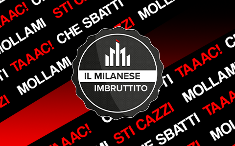 /en/licensing/il-milanese-imbruttito/