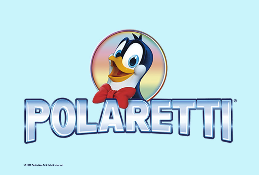Polaretti