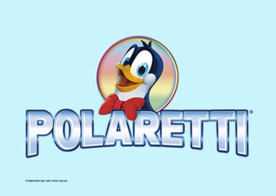 Polaretti