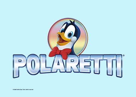Polaretti