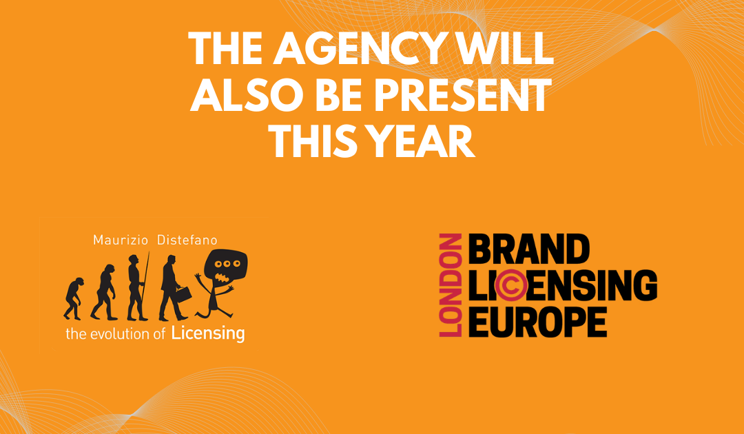 Maurizio Distefano the evolution of Licensing comes to BLE